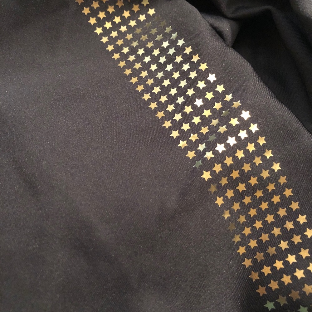 NWT Ultracor Eclipse Star hoodie jacket - Picture 4 of 5